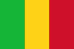 Flag_of_Mali.svg